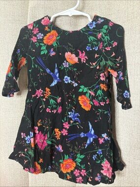 Old Navy Dress